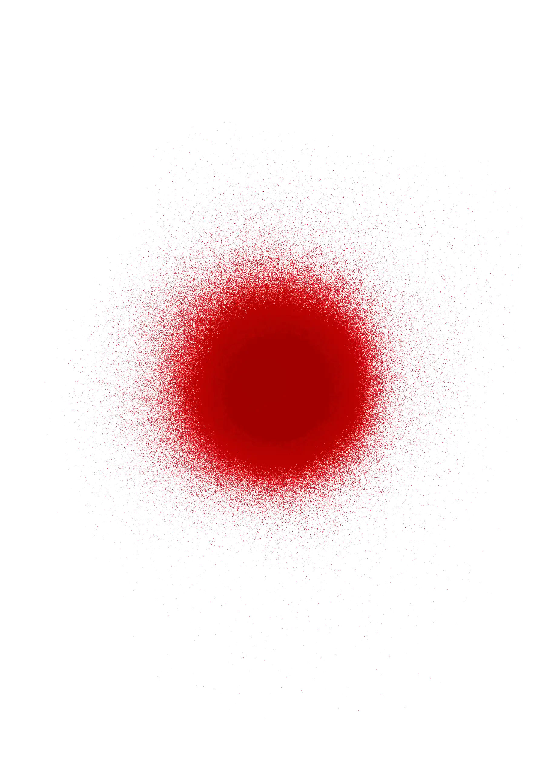 Red Dot